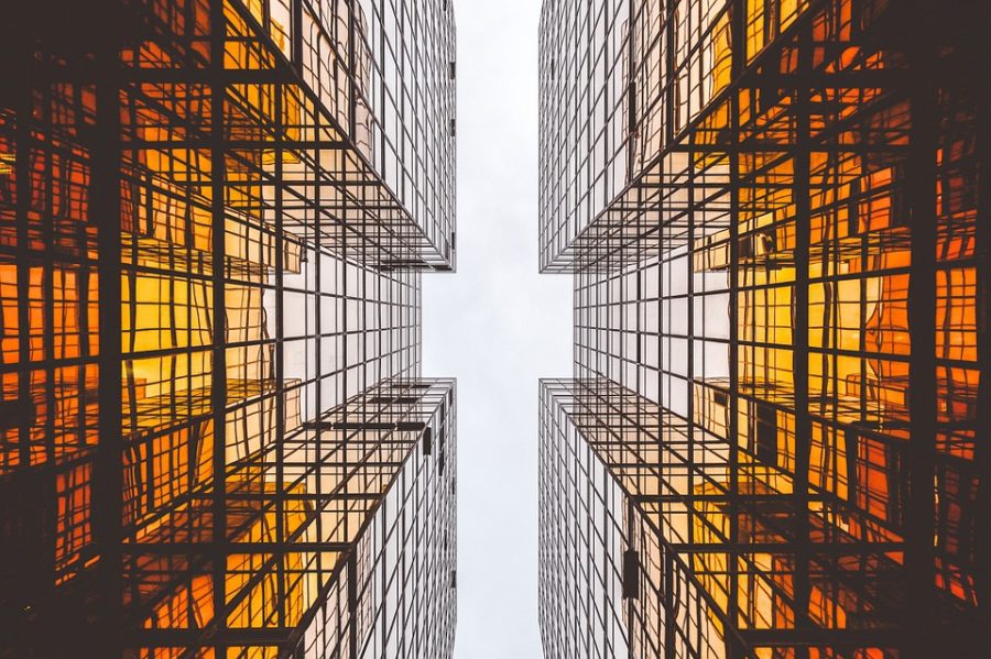 Following Tether Scandals Stablecoins Are Rebuilding Trust with the PermaWeb